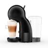 Machine à café à capsule Dolce Gusto thumb 1
