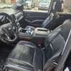 Chevrolet SUBURBAN thumb 13