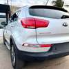 LOCATION KIA SPORTAGE thumb 5