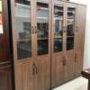 armoire de rangement pour bureau thumb 0