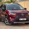 Toyota RAV4 2019 thumb 2