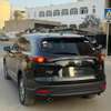 MAZDA CX9 GT Grand Touring Année : 2018 thumb 3