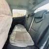 Peugeot 308 2009 thumb 6