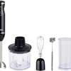 Ensemble blender RAF 5 en 1, Hachoir, Mixeur thumb 1