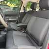 Citroën C4 Cactus 2016 manuel diesel venant déjà dedouané thumb 6