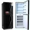 Frigo side by side thumb 2