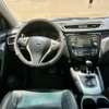 Nissan Qashqai 2017 thumb 5