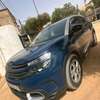 citroen c5 aircross 2020 thumb 0