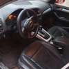 Audi Q5 2011 thumb 2