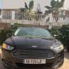 Location Ford Fusion thumb 4