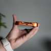 Apple coque en bois et aluminium pour iphone 17 pro Max thumb 3