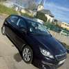 Peugeot 307 Année 2016 thumb 1