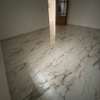 Appartement Maristes en face plazza pool thumb 3