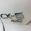 Mazda cx5 thumb 9