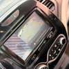 RENAULT QM3 2018 thumb 8