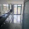 Ref_2934_GL Magnifique appartement avec vue sur mer thumb 2