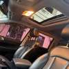 REXTON SPORT 2018 Diesel thumb 8