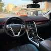 Ford Edge titanium à vendre thumb 3