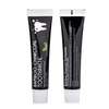 DENTIFRICE AU CHARBON DE BOIS thumb 3