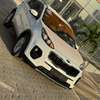 KIA SPORTAGE 2017 thumb 0
