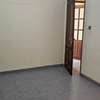 Studio Ouest Foire F2 thumb 6
