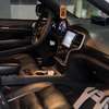 JEEP GRAND CHEROKEE SORT 2014 thumb 14