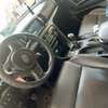 Kia sportage diesel 1.7 thumb 10