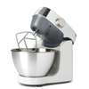 Robot pâtissier Kenwood thumb 1