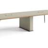Des tables de bureau – Élégance, solidité et fonctionnalité thumb 4
