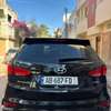 Location Hyundai Santafé  2018 thumb 4