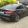 Fusion titanium AWD thumb 8
