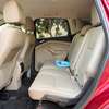 Ford escape thumb 4