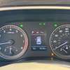 HYUNDAI TUCSON AWD 2019 thumb 12