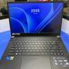 MSi GS66 RTX 3070 8Go core i7 16Go 512Go thumb 4