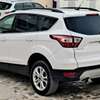 Ford Escape thumb 6