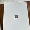 SURFACE LAPATOP 7TH EDITION SNAPDRAGON 512/16 thumb 4