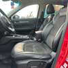 MAZDA C-X5 SPORT 2017-2018 thumb 7