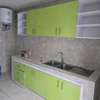 Bel appartement F3 a louer a Mamelles thumb 0