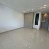 Appartement F5 vue sur mer corniche plateau thumb 1
