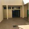Location dépot 400 m2 Tivaouane Peulh thumb 2