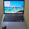 MacBook pro M2 thumb 0