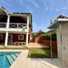 Villa à vendre à Saly thumb 0