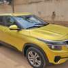Kia seltos 2021 thumb 8