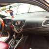 TOYOTA STARLET thumb 7