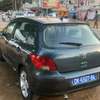 Peugeot 307 diesel Manuel thumb 2