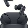 OnePlus Nord Buds 2 thumb 0