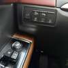MAZDA CX9 2016 thumb 1