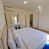 Appartement moderne avec piscine à Dakar centre thumb 2