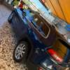 Jeep Cherokee 2018 thumb 2