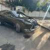 Lexus RX 450h SUV thumb 9